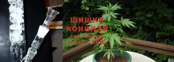 спайс Лабытнанги