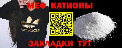 a pvp Апрелевка