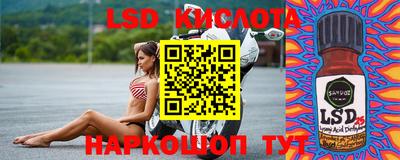 ГАЛЛЮЦИНОГЕННЫЕ ГРИБЫ Аргун