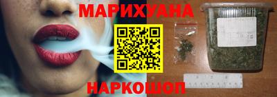 a pvp Апрелевка