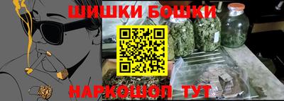 a pvp Апрелевка