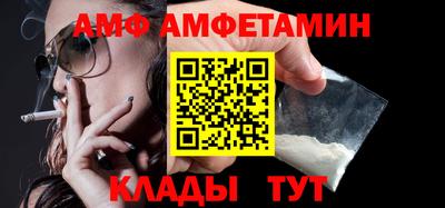 a pvp Апрелевка